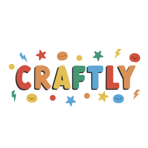 Craftly Ltd